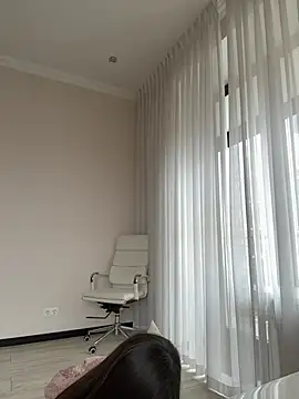 Snapshot of Hott_Lolla chatting on 03-10-25, 08:59 Hott Lolla online show from 03-10-25, 08:59