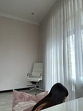 Snapshot of Hott_Lolla chatting on 03-13-25, 08:04 Hott Lolla online show from 03-13-25, 08:04