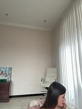 Snapshot of Hott_Lolla chatting on 03-16-25, 09:16 Hott Lolla online show from 03-16-25, 09:16