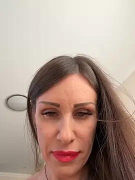 Snapshot of Hott_Lolla chatting on 09-16-25, 06:14 Hott Lolla online show from 09-16-25, 06:14