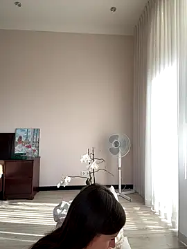 Snapshot of Hott_Lolla chatting on 09-23-25, 06:27 Hott Lolla online show from 09-23-25, 06:27