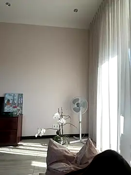 Snapshot of Hott_Lolla chatting on 09-26-25, 07:01 Hott Lolla online show from 09-26-25, 07:01