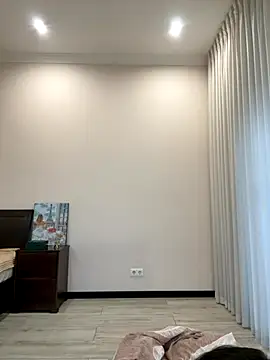 Snapshot of Hott_Lolla chatting on 10-04-25, 08:34 Hott Lolla online show from 10-04-25, 08:34