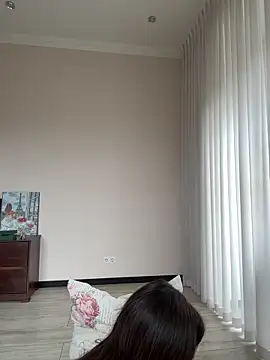 Snapshot of Hott_Lolla chatting on 10-06-25, 07:50 Hott Lolla online show from 10-06-25, 07:50