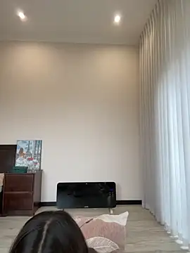 Snapshot of Hott_Lolla chatting on 10-08-25, 08:34 Hott Lolla online show from 10-08-25, 08:34