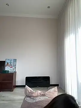 Snapshot of Hott_Lolla chatting on 10-22-25, 06:57 Hott Lolla online show from 10-22-25, 06:57