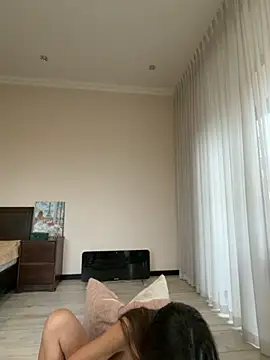 Snapshot of Hott_Lolla chatting on 11-08-25, 08:25 Hott Lolla online show from 11-08-25, 08:25