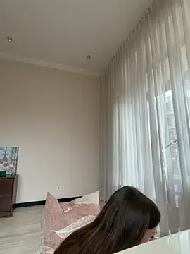 Snapshot of Hott_Lolla chatting on 11-18-25, 08:52 Hott Lolla online show from 11-18-25, 08:52