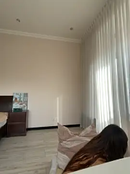 Snapshot of Hott_Lolla chatting on 11-22-25, 08:46 Hott Lolla online show from 11-22-25, 08:46