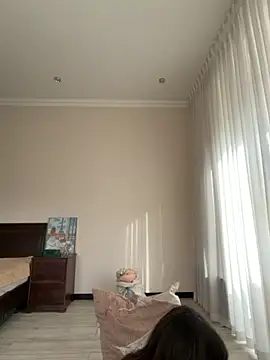 Snapshot of Hott_Lolla chatting on 11-26-25, 08:37 Hott Lolla online show from 11-26-25, 08:37