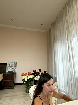 Snapshot of Hott_Lolla chatting on 12-01-25, 09:03 Hott Lolla online show from 12-01-25, 09:03