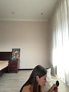 Hott Lolla online show from 03-19-26, 08:29