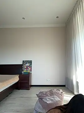 Hott Lolla online show from 04-26-26, 07:50