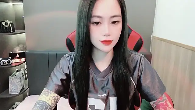 witch-39 online show from 12-09-24, 05:29