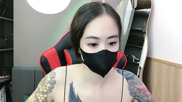 witch-39 online show from 12-17-24, 03:28