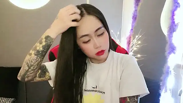 witch-39 online show from 01-08-25, 01:11