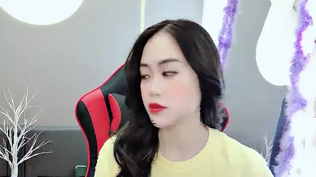 witch-39 online show from 01-11-25, 04:27