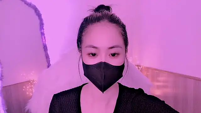 witch-39 online show from 03-22-25, 06:11