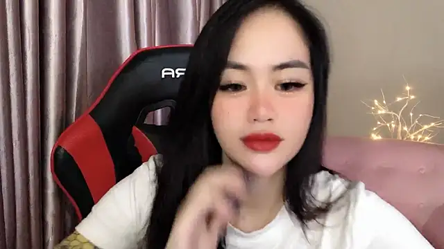 witch-39 online show from 09-10-25, 06:35