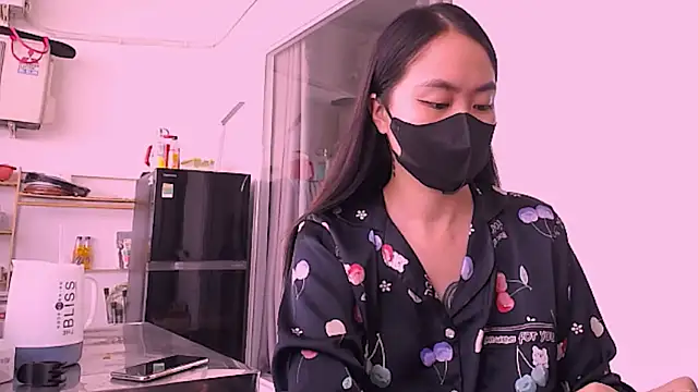 witch-39 online show from 10-01-25, 05:57