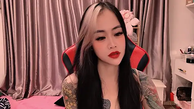 witch-39 online show from 03-02-26, 05:08