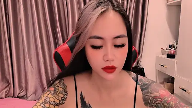 witch-39 online show from 03-04-26, 08:31