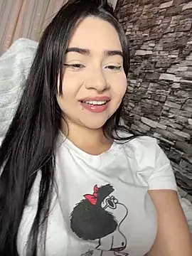 corallwells online show from 03-04-26, 12:16