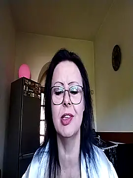 Judithmilf online show from 09-21-25, 08:49