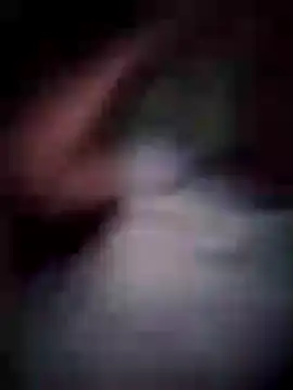 blak1093 online show from 01-19-25, 11:32