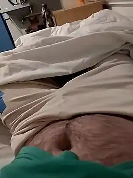 blak1093 online show from 01-29-25, 08:14