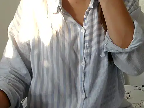 patli kamar online show from 02-12-26, 10:21