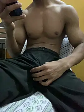 Wild beast online show from 03-16-26, 10:41