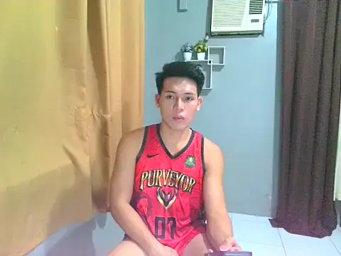 Snapshot of pinoy_sj chatting on 06-03-26, 01:25 pinoy sj online show from 06-03-26, 01:25