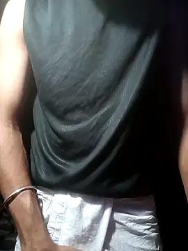 Snapshot of ansh777777777 chatting on 04-02-26, 07:22 ansh777777777 online show from 04-02-26, 07:22