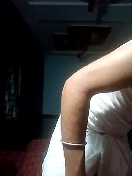 Snapshot of ansh777777777 chatting on 04-15-26, 04:03 ansh777777777 online show from 04-15-26, 04:03