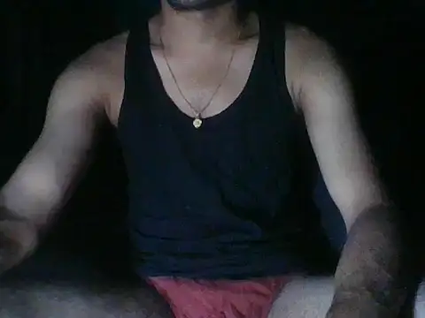 Snapshot of ansh777777777 chatting on 06-07-26, 06:00 ansh777777777 online show from 06-07-26, 06:00