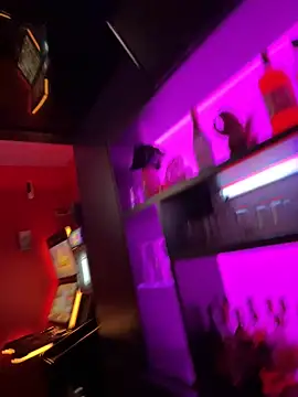 LenaundLeon online show from 02-21-25, 10:26