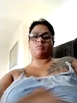 Snapshot of LUSTFULLTRISHA chatting on 01-08-26, 05:10 LUSTFULLTRISHA online show from 01-08-26, 05:10