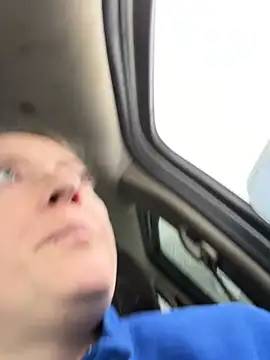 Snapshot of lezbean24 chatting on 02-06-26, 06:33 lezbean24 online show from 02-06-26, 06:33