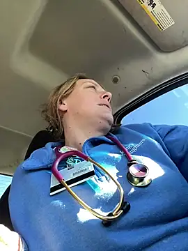 Snapshot of lezbean24 chatting on 02-07-26, 06:44 lezbean24 online show from 02-07-26, 06:44