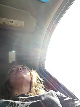 Snapshot of lezbean24 chatting on 03-15-26, 06:14 lezbean24 online show from 03-15-26, 06:14