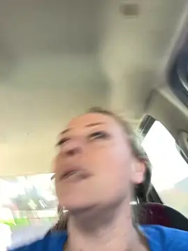 Snapshot of lezbean24 chatting on 03-29-26, 03:12 lezbean24 online show from 03-29-26, 03:12