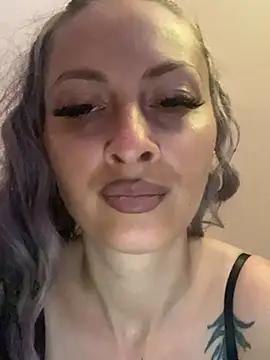 Snapshot of AryssWhite chatting on 07-20-26, 10:39 AryssWhite online show from 07-20-26, 10:39