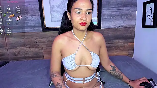 lau-333 online show from 02-18-25, 06:37