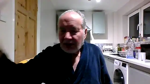 jimmybenido online show from 12-08-24, 05:33