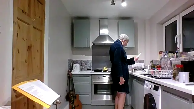 jimmybenido online show from 12-09-24, 05:41