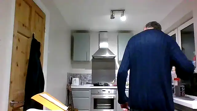 jimmybenido online show from 12-11-24, 05:26