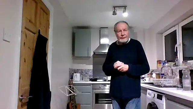 jimmybenido online show from 01-07-25, 05:09