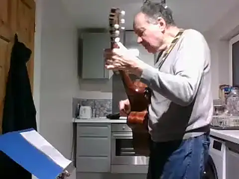 jimmybenido online show from 01-16-25, 05:23