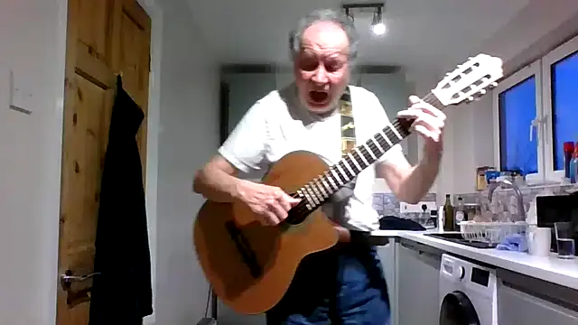 jimmybenido online show from 02-11-25, 05:18